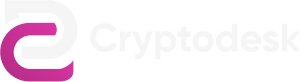 Cryptodesk.ru - главный в России крипто-хаб для майнинга